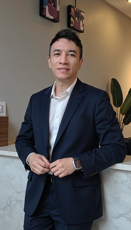 callmeparis. 파리 출신 원어민 프랑스어 강사